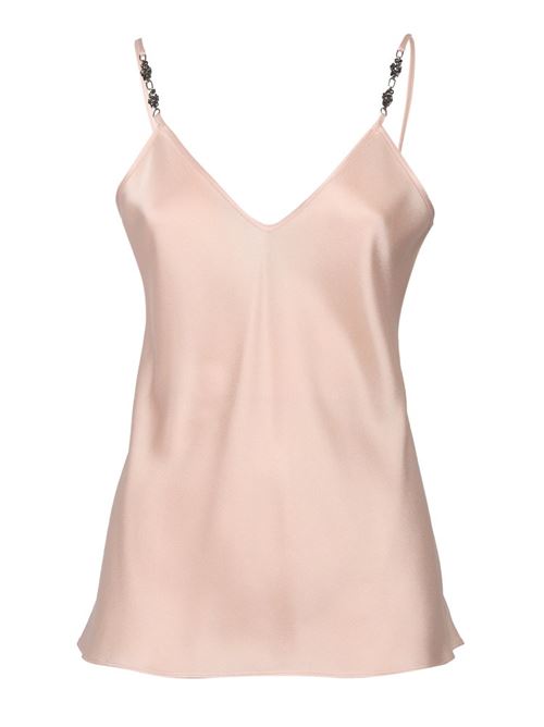 afelio Max Mara | 2516161023600.014